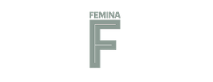 Logo Fémina