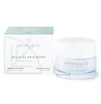 Crème visage printemps Bénédicte