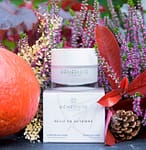 Crème Automne Bénédicte