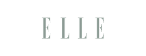 Logo Elle