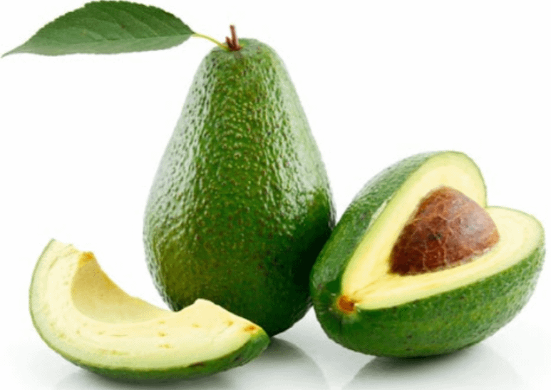 Avocat