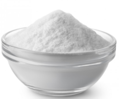 Benzoate