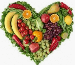 Vitamines